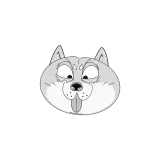 Play Coinpups