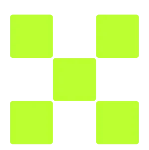 OKX Wallet