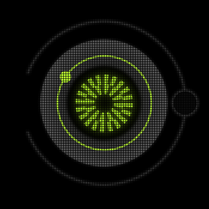 OKX Connect x Mantle TG Adventure: 100K+ $MNT up for Grabs