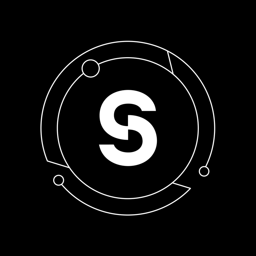 Story DeFi Season
