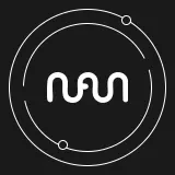 Supply USDC and share a bonus pool up to 15,000 SUI and 598,367 NAVX