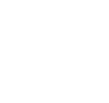 Play Games & Earn