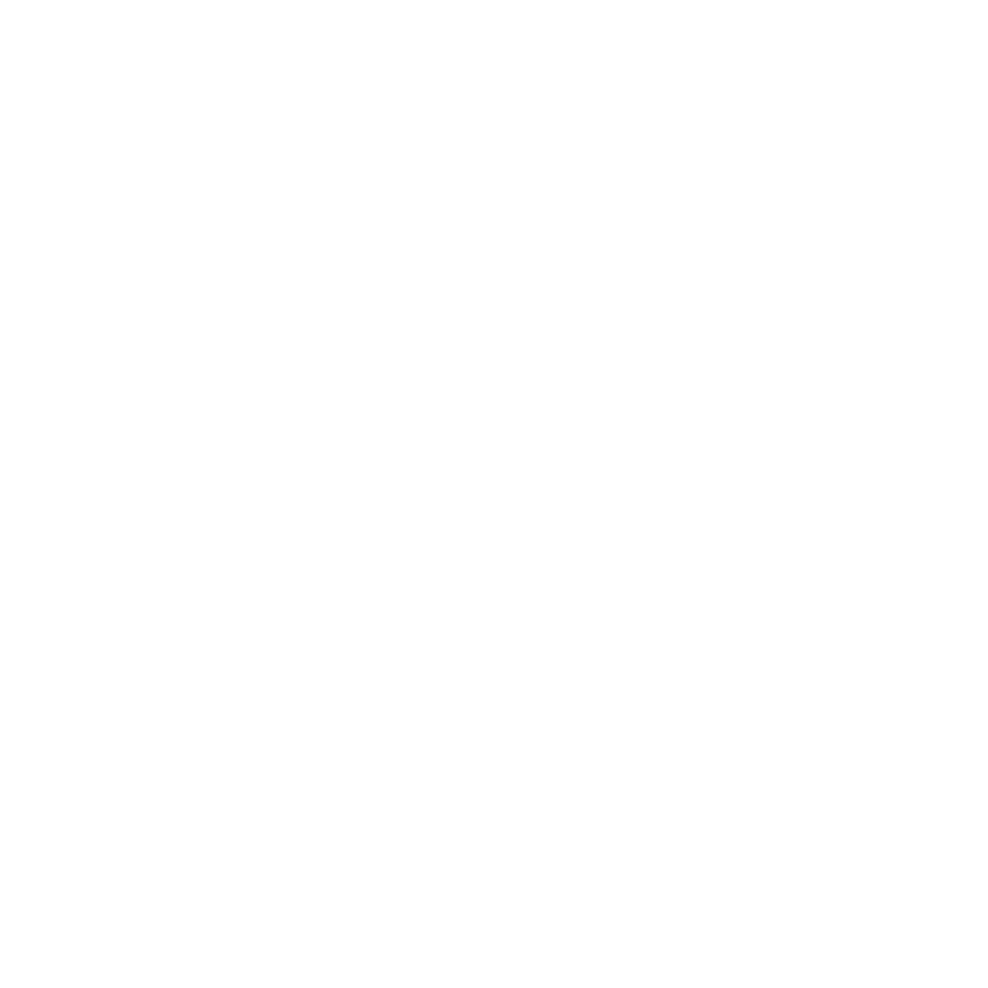 Sui USDC DeFi Season