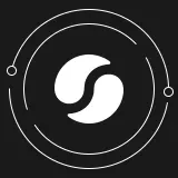 Supply USDC share a bonus pool up to 15,000 SUI and 35,700 SEND