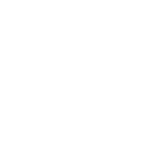 Play Yescoin
