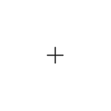 Backup and Update Your Zircuit Wallet