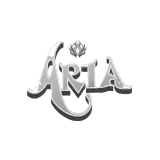 Play Aria