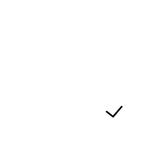 Protect Your Private Keys and Seed Phrases