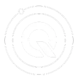 Supply USDT, USDC, BTC.b, sAVAX and share a bonus pool up to 40,000 AVAX