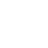 Uniswap