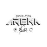 Play Geopets: Pixelton Arena