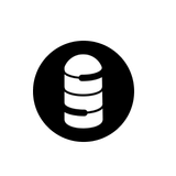 Silo