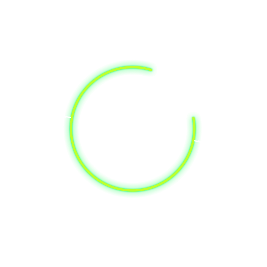 SolvBTC Bonus Event