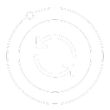 Stake your SolvBTC via OKX Wallet Earn 