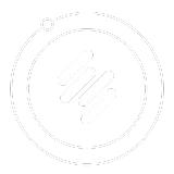 Stake your BTC.b via OKX Wallet Earn