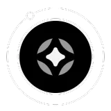 Stargate