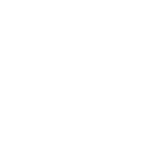 交易指定币对（查看详情），赢取价值 12,500 USDT 的代币奖励第一期：交易越多，赢得越多