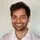Neeraj K. Agrawal