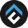 Conflux Network Official