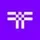 Threshold Network ✜