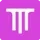 THENA
