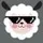 2Lambroz 🐑 (🧑‍🍳🥩🤌)