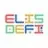 Eli5DeFi
