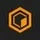 Core DAO 🔶