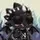 Illia (root.near) (🇺🇦, ⋈)