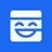 Mask Network （mask.io）