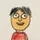 Richard Chen
