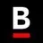 Bankless