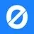 Origin Protocol