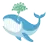 unusual_whales