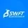 SWFT Blockchain