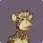 Garga.eth （Greg Solano）