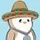 sheikh usamaro (族)