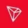 TRON DAO