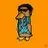 Rafi_0x