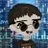 hitesh.eth