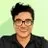 Kunal G