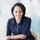 Vanishree Rao