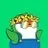 cryptoleon