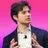 Lex Sokolin | Generative Ventures