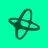 Nansen 🧭 at TOKEN2049 🇦🇪