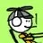 Neso