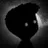 Limbo