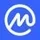 CoinMarketCap
