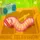 Linton Worm (🍏,🪱)