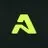 Aethir